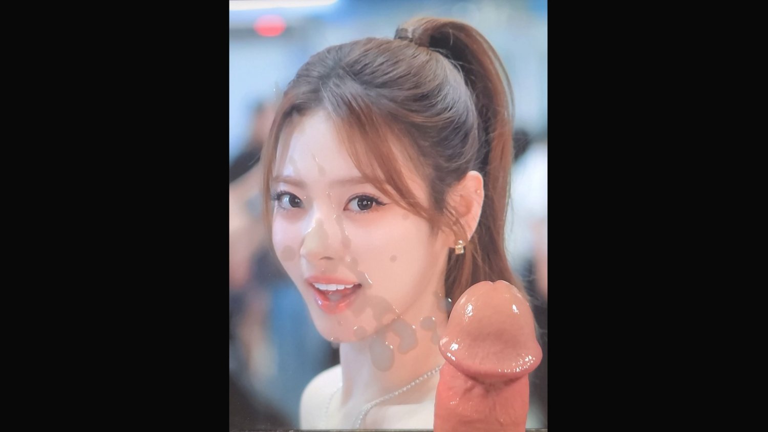 6mkrPYSO meovv anna kpop cum tribute 2 01.jpg